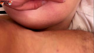 Twerk Anal and Pussy Fuck with Depraved Witch REAL GIRL ORGASM, Cum on Face and Ass Creampie Porn