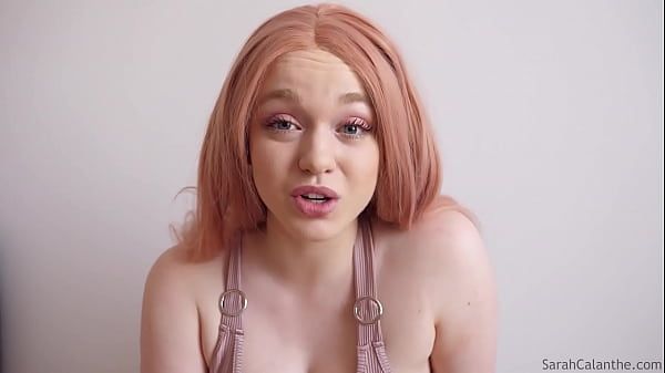 Give me your cum! I want it deep in my pussy & all over me - Cumshot & Creampie Compilation - 2