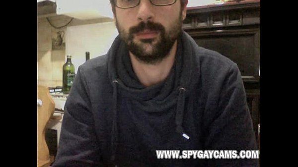 GotPorn ice porn free live spy gay webcams sex www.spygaycams.com Old-n-Young