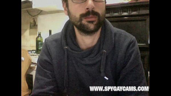 ice porn free live spy gay webcams sex www.spygaycams.com - 1