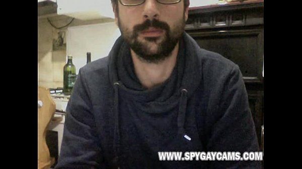 ice porn free live spy gay webcams sex www.spygaycams.com - 2