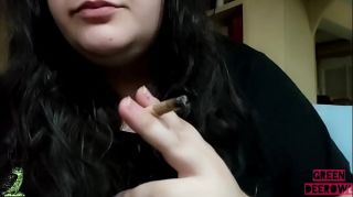 Ametuer Porn I ignore you while I smoke Ice-Gay