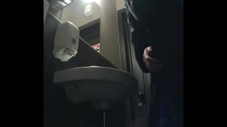 Lingerie MOV 100. Continuation of the adventures of girls in the cafe toilet Realsex