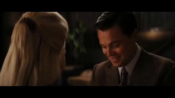 the best of the wolf of wall street - 1