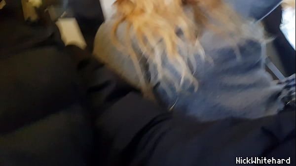 Webcamchat Blowjob and masturbation in Air Plane Eurobabe