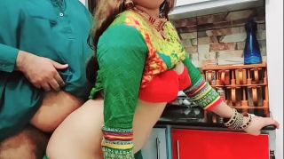 Clothed Sex Indian Wife Real Sex With Friend With Clear Hindi Voice Full Hot Talking Bath