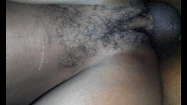 XNXX wet pussy DuckyFaces