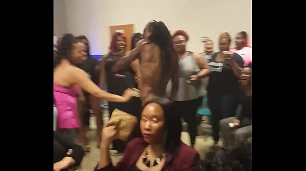 Sex Pussy Skinny Stripper Gets In BBW Pants Swing - 2
