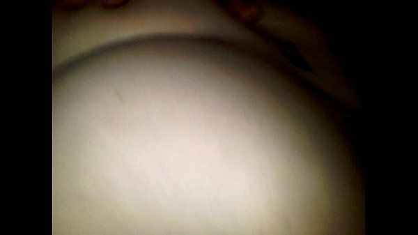 big ass, sucking cock ex , jewish girls do it right , fat ass big titty - 2