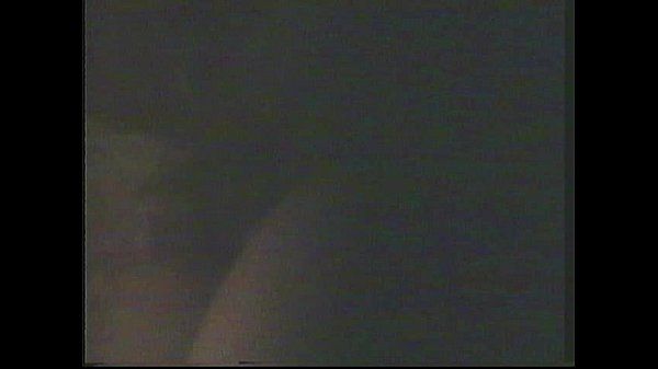 amateur cuckold real spy voyeur hiddencam husband film - 2
