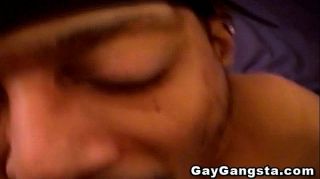 Jap Ebony Gangster Gets Fucked Gay Boyporn