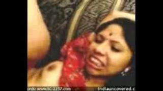Jerkoff indian aunty xxx (Sex2mob.in) Reality Porn