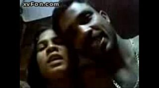 Gay Boy Porn Sheela-Ki-Jawani-in-Hotel-[xvfon.com] High Definition