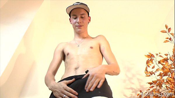 Safadinha Fresh 18 Skater Boy - Exclusive Deep - 1