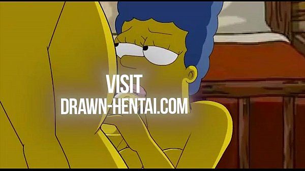 Brazzers Simpsons sex Sealab porn Puba