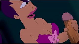 Indian Futurama porn and ScoobyDoo sex Humiliation