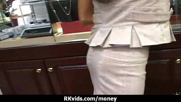 IwantYou Hooker gets payed and tape for sex 23 Pussyfucking