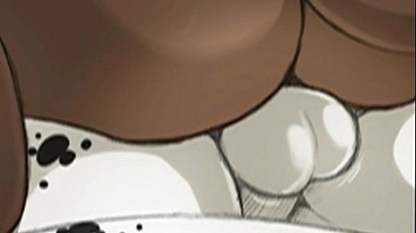 Tites (Animated Jay Naylor Comic) Red Gay Fuck - 2