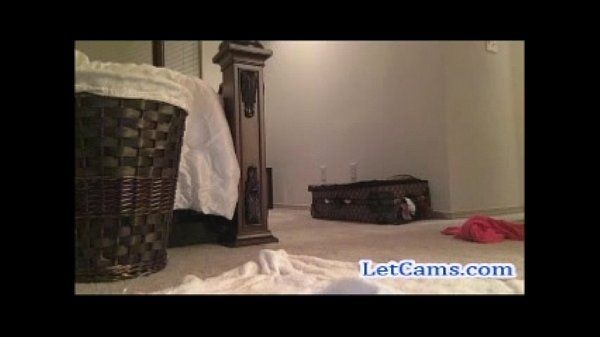 Free Porn Hardcore Brunette camgirl fucks anal and pussy with toys cam2cam Self - 2