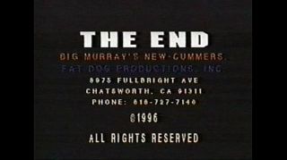 Amateur Vids Big Murray's - New Cummer Vol. #31 Part 4 Fudendo