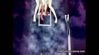 MyLittlePlaything Sailormoon hentai orgy Imlive
