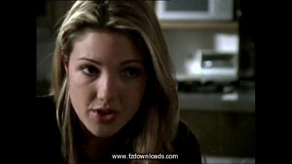 Chica Stolen Kisses - Full Movie (2001) Britney Amber