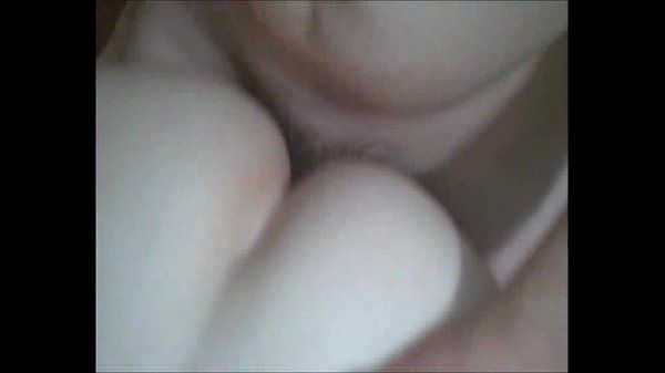 Wife threesome compilation video - 2