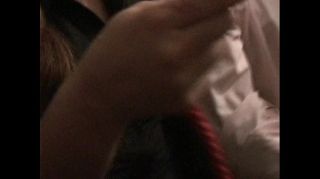 Whipping Tinytit MILF stripped in public-Made to cum thru panties-FULL HD now on RED Nylon