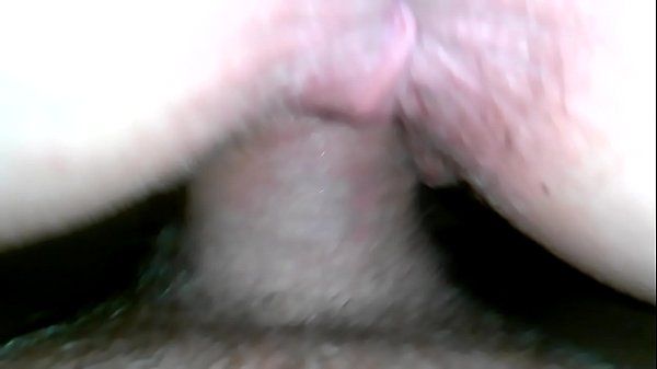 Hetero Wife cums all over my cock Free Blowjob