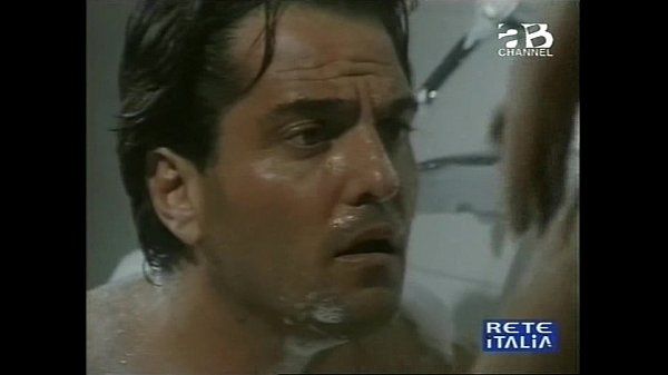 Innamorata - Full Movie (1995) - 2