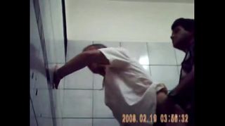 Asstomouth admirersamateur - Sexo amador no banheiro  SoloBoys.TV - Os melhores videos de sexo gay da Internet GamCore