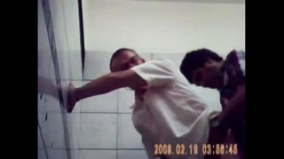 Group admirersamateur - Sexo amador no banheiro  SoloBoys.TV - Os melhores videos de sexo gay da Internet DarkPanthera