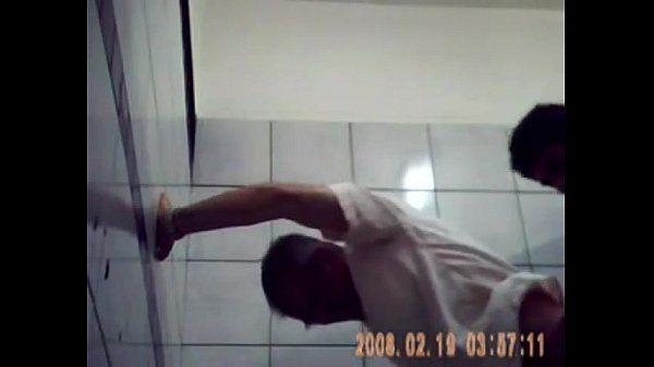 YesPornPlease admirersamateur - Sexo amador no banheiro  SoloBoys.TV - Os melhores videos de sexo gay da Internet Thailand