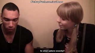 Family Sex Crazy anal pickup fuck footage Gay Handjob