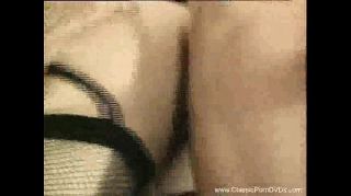 Ftv Girls Classic Pornstar Marilyn Chambers Threesome Pussy Lick