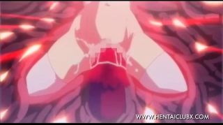 Youporn ecchi Mahou Shoujo Elena vol2 nude Plump
