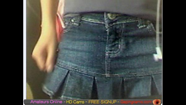 Pegging Korean Amateur Cam Teen Tease Masturbation 3 stream live sex live cam sex Gapingcams.com Booty