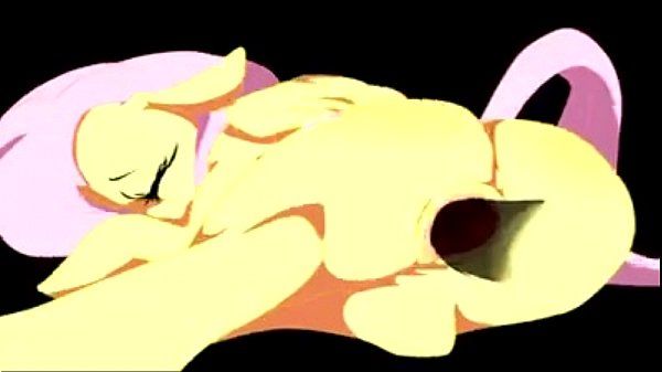 Cumming My Little Pony r34 Amature Porn - 2