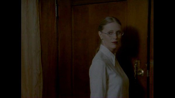 Black Tie Nights S01E05 The Sex Sense (2004) - 1