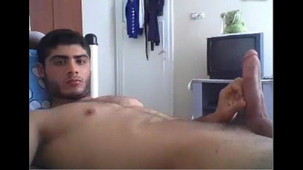 HomeDoPorn turk men Amature Porn