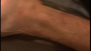 Hard Fuck rafafeet Fucking Girls