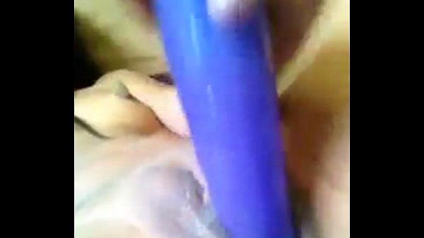 Upskirt Pinay Squirt Fuck For Money