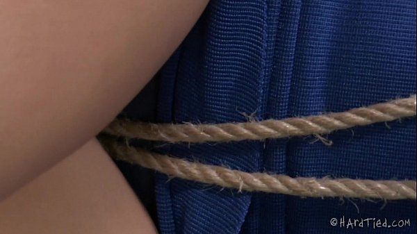 DuckDuckGo Thick Asian In Rope Bondage Pinay