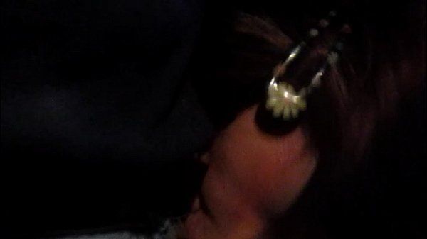 AssParade b. Verbal Gloryhole blowjob by TV CD Sissy FionaFucked Cuck