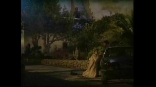 Novia Laura Angel Fucked Over A Car In A Fur Coat Free Hard Core Porn