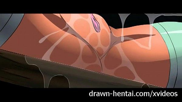 Disney hentai - Buzz and others - 2