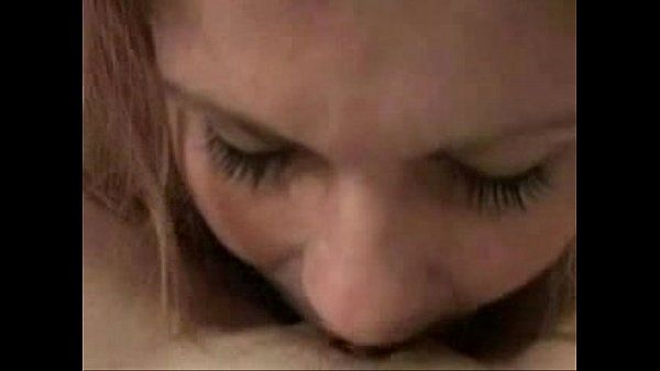 Doublepenetration Teen lesbian licking pussy of her girlfriend. Real amateur Tiny Tits