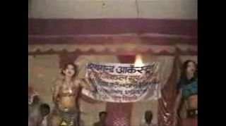 Rabuda Two sexy girl dance in Bihar Teenage Girl Porn