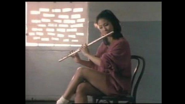 Diana Lee Hsu - Ms. May 1988 - 1