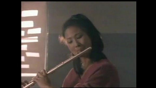 Diana Lee Hsu - Ms. May 1988 - 2